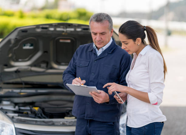 Comprehensive and collision insurance Lone Star